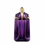 Parfum Femme Mugler Alien EDP 60 ml: Plus de 300.000 produits de grandes marques en vente directe à prix usine sur cadeaufou.com