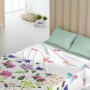 Drap Costura Balder: Plus de 300.000 produits de grandes marques en vente directe à prix usine sur cadeaufou.com. Label boutique