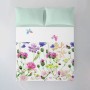 Drap Costura Balder: Plus de 300.000 produits de grandes marques en vente directe à prix usine sur cadeaufou.com. Label boutique