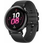 Montre intelligente Huawei Watch GT 2 Noir (Reconditionné A): Plus de 300.000 produits de grandes marques en vente directe à pri