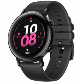 Montre intelligente Huawei Watch GT 2 Noir (Reconditionné A): Plus de 300.000 produits de grandes marques en vente directe à pri