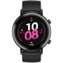 Montre intelligente Huawei Watch GT 2 Noir (Reconditionné A): Plus de 300.000 produits de grandes marques en vente directe à pri