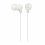 Casque Sony MDREX15LPW.AE in-ear Blanc: Plus de 300.000 produits de grandes marques en vente directe à prix usine sur cadeaufou.