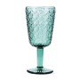 Verre Bidasoa Agata Vert verre 285 ml (6 Unités): Plus de 300.000 produits de grandes marques en vente directe à prix usine sur 