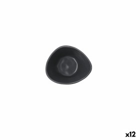 Bol Bidasoa Cosmos Gris Céramique Ø 17 cm (12 Unités): Plus de 300.000 produits de grandes marques en vente directe à prix usine