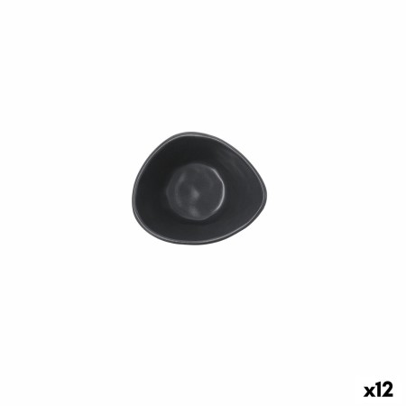 Bol Bidasoa Cosmos Gris Céramique Ø 17 cm (12 Unités): Plus de 300.000 produits de grandes marques en vente directe à prix usine