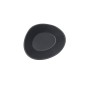 Bol Bidasoa Cosmos Gris Céramique 12 cm (6 Unités): Plus de 300.000 produits de grandes marques en vente directe à prix usine su