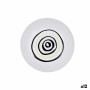 Assiette creuse Bidasoa Zigzag Multicouleur Céramique 20 cm (12 Unités): Plus de 300.000 produits de grandes marques en vente di
