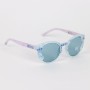 Lunettes de soleil enfant Stitch Bleu Lila: Plus de 300.000 produits de grandes marques en vente directe à prix usine sur cadeau