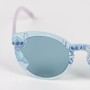 Lunettes de soleil enfant Stitch Bleu Lila: Plus de 300.000 produits de grandes marques en vente directe à prix usine sur cadeau