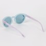 Lunettes de soleil enfant Stitch Bleu Lila: Plus de 300.000 produits de grandes marques en vente directe à prix usine sur cadeau