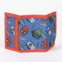 Lunettes de soleil et portefeuille The Avengers 2 Pièces Bleu: Plus de 300.000 produits de grandes marques en vente directe à pr