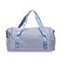 Sac de Voyage Pincello 579 Bleu 46 x 25 x 28 cm (5 Unités): Plus de 300.000 produits de grandes marques en vente directe à prix 