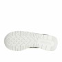 Baskets Casual pour Femme Munich Dash Sky 13 Blanc Beige: Plus de 300.000 produits de grandes marques en vente directe à prix us