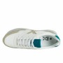 Baskets Casual pour Femme Munich Dash Sky 13 Blanc Beige: Plus de 300.000 produits de grandes marques en vente directe à prix us