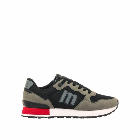 Chaussures casual homme Mustang Attitude Marron: Plus de 300.000 produits de grandes marques en vente directe à prix usine sur c