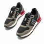 Chaussures casual homme Mustang Attitude Marron: Plus de 300.000 produits de grandes marques en vente directe à prix usine sur c
