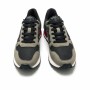 Chaussures casual homme Mustang Attitude Marron: Plus de 300.000 produits de grandes marques en vente directe à prix usine sur c