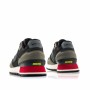 Chaussures casual homme Mustang Attitude Marron: Plus de 300.000 produits de grandes marques en vente directe à prix usine sur c