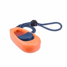Multi-Clicker Coachi: Plus de 300.000 produits de grandes marques en vente directe à prix usine sur cadeaufou.com. Label boutiqu