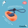 Multi-Clicker Coachi: Plus de 300.000 produits de grandes marques en vente directe à prix usine sur cadeaufou.com. Label boutiqu