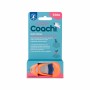 Multi-Clicker Coachi: Plus de 300.000 produits de grandes marques en vente directe à prix usine sur cadeaufou.com. Label boutiqu