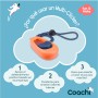 Multi-Clicker Coachi: Plus de 300.000 produits de grandes marques en vente directe à prix usine sur cadeaufou.com. Label boutiqu