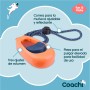 Multi-Clicker Coachi: Plus de 300.000 produits de grandes marques en vente directe à prix usine sur cadeaufou.com. Label boutiqu