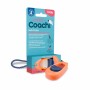 Multi-Clicker Coachi: Plus de 300.000 produits de grandes marques en vente directe à prix usine sur cadeaufou.com. Label boutiqu