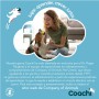 Multi-Clicker Coachi: Plus de 300.000 produits de grandes marques en vente directe à prix usine sur cadeaufou.com. Label boutiqu