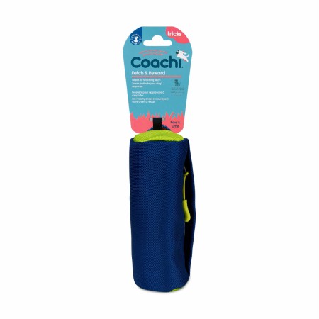 Jouet d'entraînement Coachi Bleu: Plus de 300.000 produits de grandes marques en vente directe à prix usine sur cadeaufou.com. L