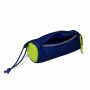 Jouet d'entraînement Coachi Bleu: Plus de 300.000 produits de grandes marques en vente directe à prix usine sur cadeaufou.com. L