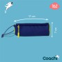 Jouet d'entraînement Coachi Bleu: Plus de 300.000 produits de grandes marques en vente directe à prix usine sur cadeaufou.com. L