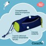 Jouet d'entraînement Coachi Bleu: Plus de 300.000 produits de grandes marques en vente directe à prix usine sur cadeaufou.com. L