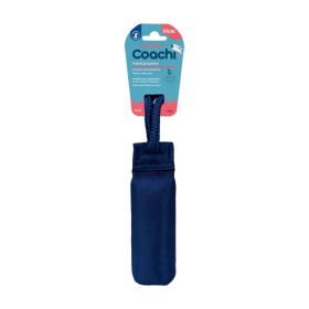Jouet d'entraînement Coachi TRAINING DUMMY Bleu: Plus de 300.000 produits de grandes marques en vente directe à prix usine sur c
