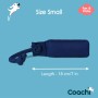 Jouet d'entraînement Coachi TRAINING DUMMY Bleu: Plus de 300.000 produits de grandes marques en vente directe à prix usine sur c