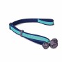 Jouet d'entraînement Coachi Bells Bleu: Plus de 300.000 produits de grandes marques en vente directe à prix usine sur cadeaufou.