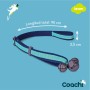 Jouet d'entraînement Coachi Bells Bleu: Plus de 300.000 produits de grandes marques en vente directe à prix usine sur cadeaufou.