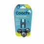 Jouet d'entraînement Coachi Bells Bleu: Plus de 300.000 produits de grandes marques en vente directe à prix usine sur cadeaufou.