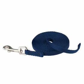 Laisse pour Chien Coachi Bleu 2,5 m Formation: Plus de 300.000 produits de grandes marques en vente directe à prix usine sur cad