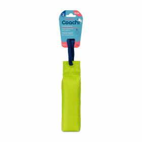 Jouet d'entraînement Coachi: Plus de 300.000 produits de grandes marques en vente directe à prix usine sur cadeaufou.com. Label 