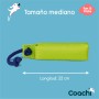 Jouet d'entraînement Coachi: Plus de 300.000 produits de grandes marques en vente directe à prix usine sur cadeaufou.com. Label 