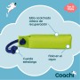 Jouet d'entraînement Coachi: Plus de 300.000 produits de grandes marques en vente directe à prix usine sur cadeaufou.com. Label 