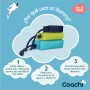 Jouet d'entraînement Coachi: Plus de 300.000 produits de grandes marques en vente directe à prix usine sur cadeaufou.com. Label 