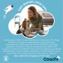 Jouet d'entraînement Coachi: Plus de 300.000 produits de grandes marques en vente directe à prix usine sur cadeaufou.com. Label 