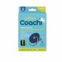 Laisse pour Chien Coachi Bleu Formation: Plus de 300.000 produits de grandes marques en vente directe à prix usine sur cadeaufou