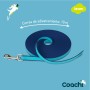 Sangle d'entraînement Coachi Bleu Formation: Plus de 300.000 produits de grandes marques en vente directe à prix usine sur cadea