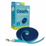 Sangle d'entraînement Coachi Bleu Formation: Plus de 300.000 produits de grandes marques en vente directe à prix usine sur cadea