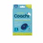Sangle d'entraînement Coachi Bleu Formation: Plus de 300.000 produits de grandes marques en vente directe à prix usine sur cadea
