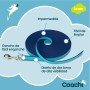 Sangle d'entraînement Coachi Bleu Formation: Plus de 300.000 produits de grandes marques en vente directe à prix usine sur cadea